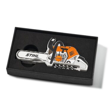 Multitool Chainsaw Multitool Chainsaw – 04216000184