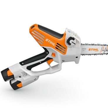 Akuoksasaag GTA 40 AS KOMPLEKT Akuoksasaag GTA 40 AS KOMPLEKT – STIHL – GA040116918