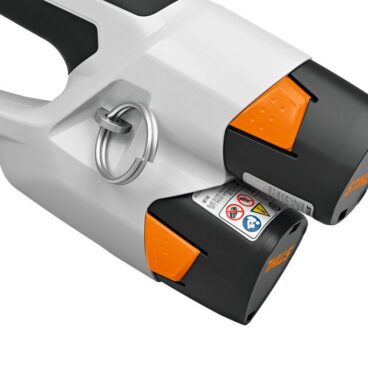 Akuoksasaag GTA 40 AS KOMPLEKT Akuoksasaag GTA 40 AS KOMPLEKT – STIHL – GA040116918