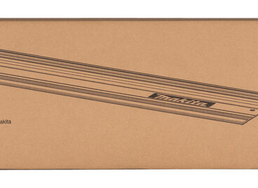 Juhtsiin Makita 1000 mm Juhtsiin Makita 1000 mm – MAKITA – 199140-0