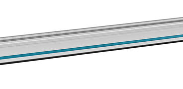 Juhtsiin Makita 1000 mm Juhtsiin Makita 1000 mm – MAKITA – 199140-0