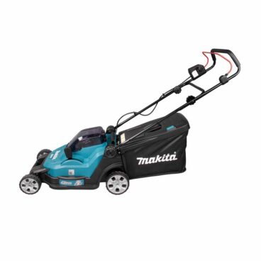 Akumuruniiduk Makita DLM432Z – aku ja laadijata – MAKITA – DLM432Z