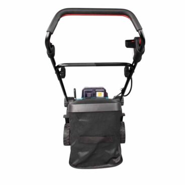 Akumuruniiduk Makita DLM432Z – aku ja laadijata – MAKITA – DLM432Z