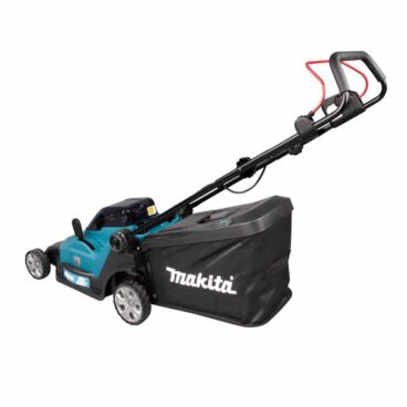 Akumuruniiduk Makita DLM432Z – aku ja laadijata – MAKITA – DLM432Z