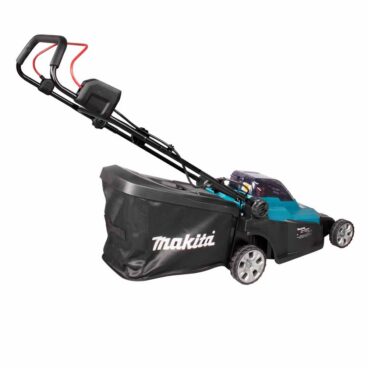 Akumuruniiduk Makita DLM432Z – aku ja laadijata – MAKITA – DLM432Z