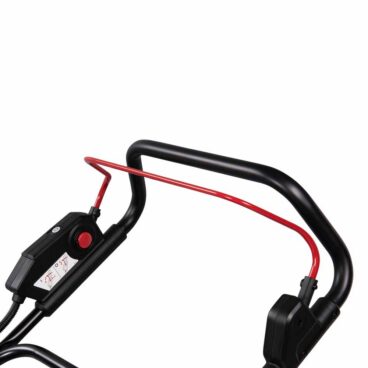 Akumuruniiduk Makita DLM538 2 x 18V 6Ah + laadija – MAKITA – DLM538PG2