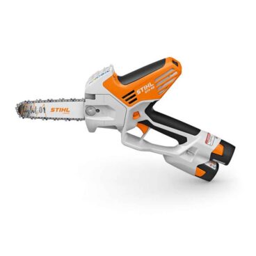 Akuoksasaag GTA 40 AS KOMPLEKT – STIHL – GA040116918