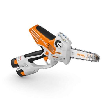 Akuoksasaag GTA 40 AS KOMPLEKT – STIHL – GA040116918