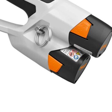 Akuoksasaag GTA 40 AS KOMPLEKT – STIHL – GA040116918