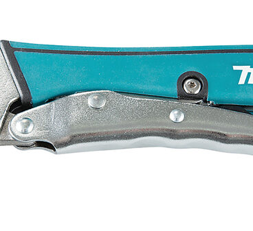 Lukustusega tellitav mutrivõti MAKITA (250mm) – MAKITA – B-65470