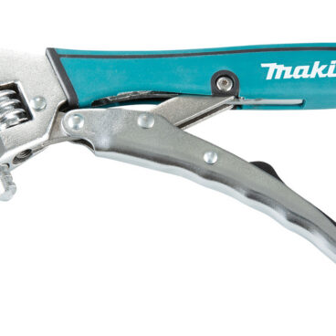 Lukustusega tellitav mutrivõti MAKITA (250mm) – MAKITA – B-65470