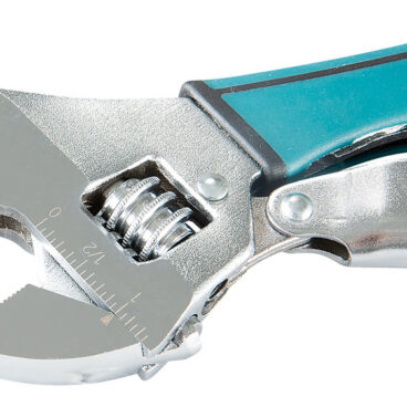 Lukustusega tellitav mutrivõti MAKITA (250mm) – MAKITA – B-65470