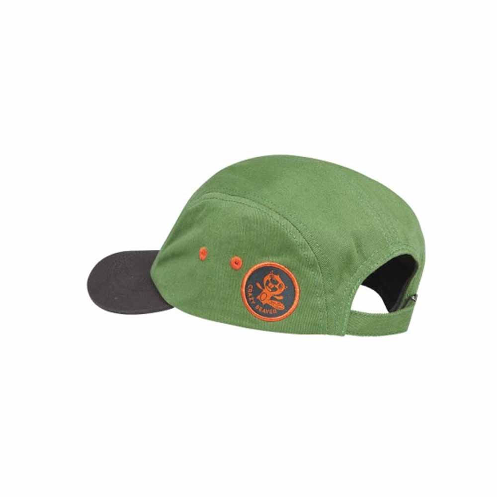 Cap STIHL ADVENTURE laste – 04204400005