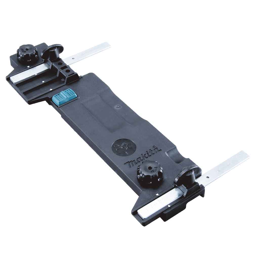 JUHTSIINI ADAPTER BHS630, HS7101 – MAKITA – 197252-3