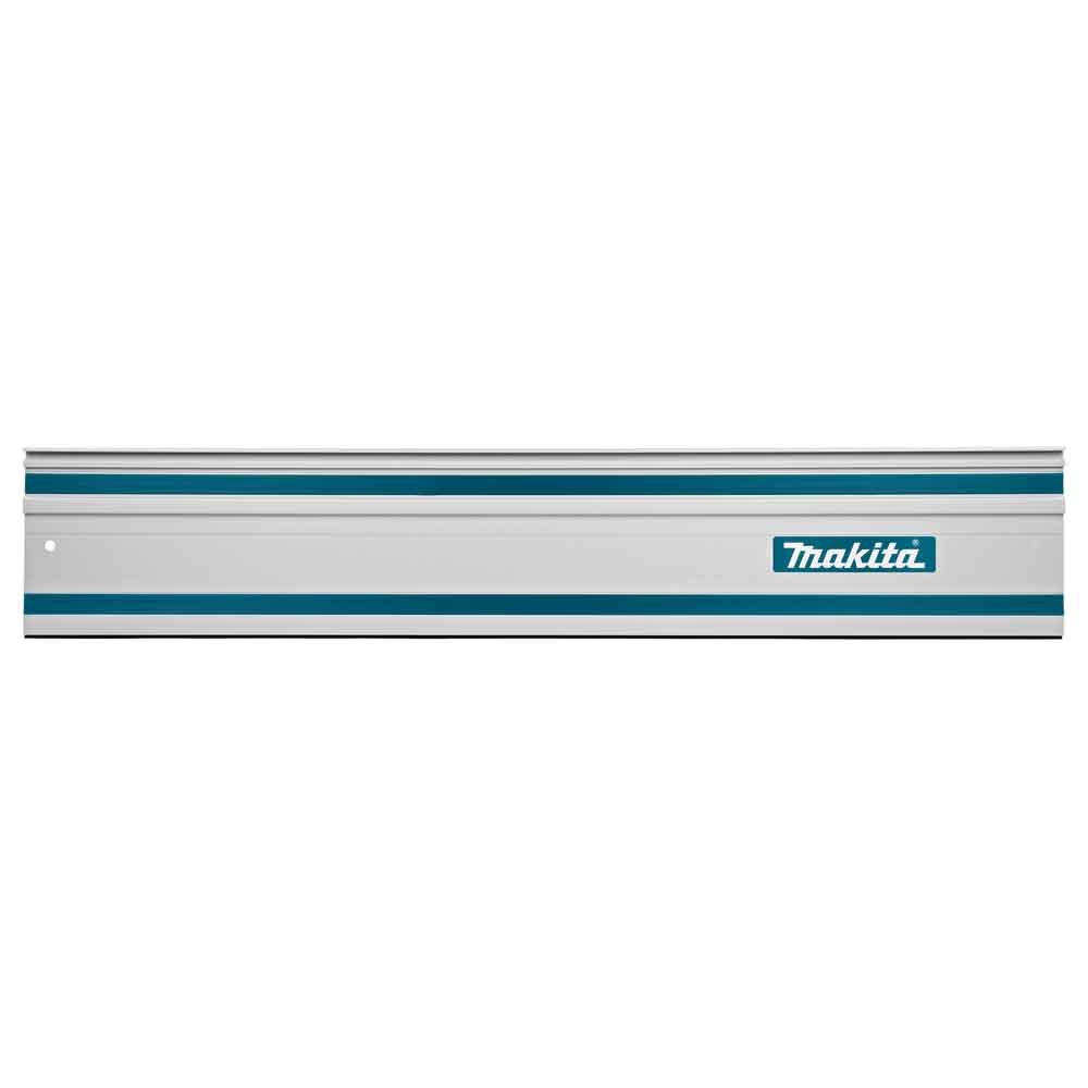 Juhtsiin Makita 1000 mm – MAKITA – 199140-0