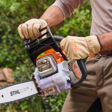 Mootorsaag MS 212 – STIHL – 11480113070