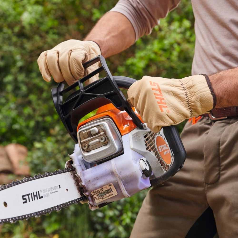 Mootorsaag MS 212 – STIHL – 11480113070