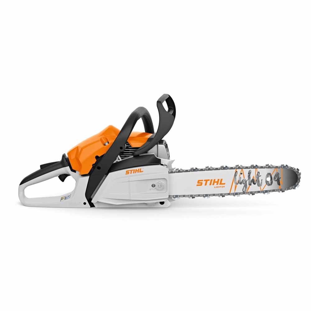 Mootorsaag MS 212 – STIHL – 11480113070
