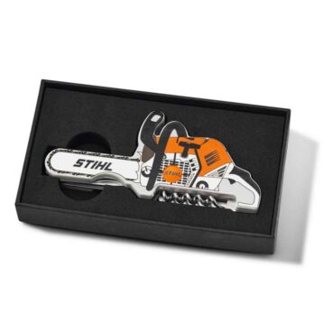 Multitool Chainsaw – 04216000184