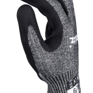 Lõikekindlad töökindad, suurus M Lõikekindlad töökindad, suurus M – P-84713