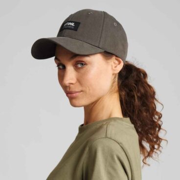 STIHL nokamüts White Axe – 04216000202-1