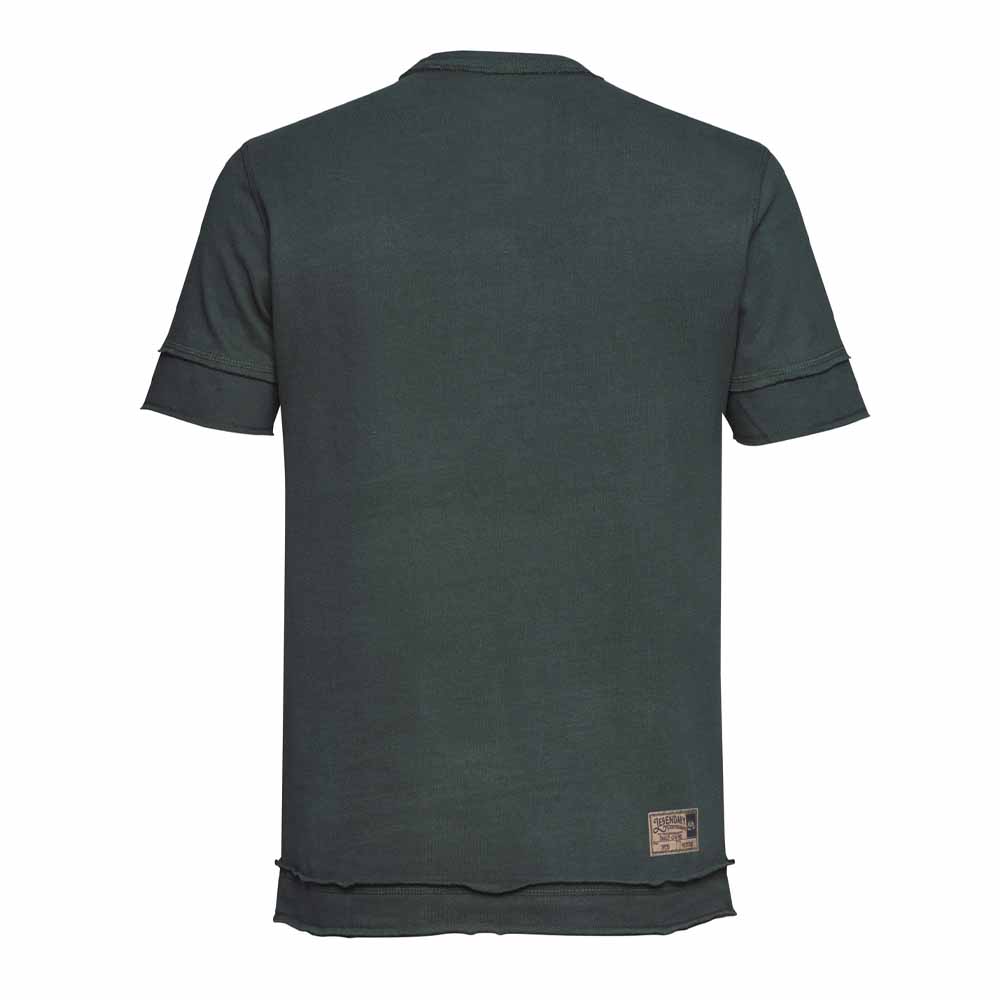 T-sark-STIHL-Gr.-M-1926 T-särk STIHL Gr. M 1926 – 04206002352