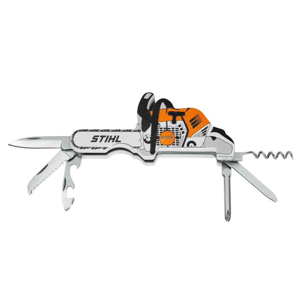 Multitool Chainsaw – 04216000184