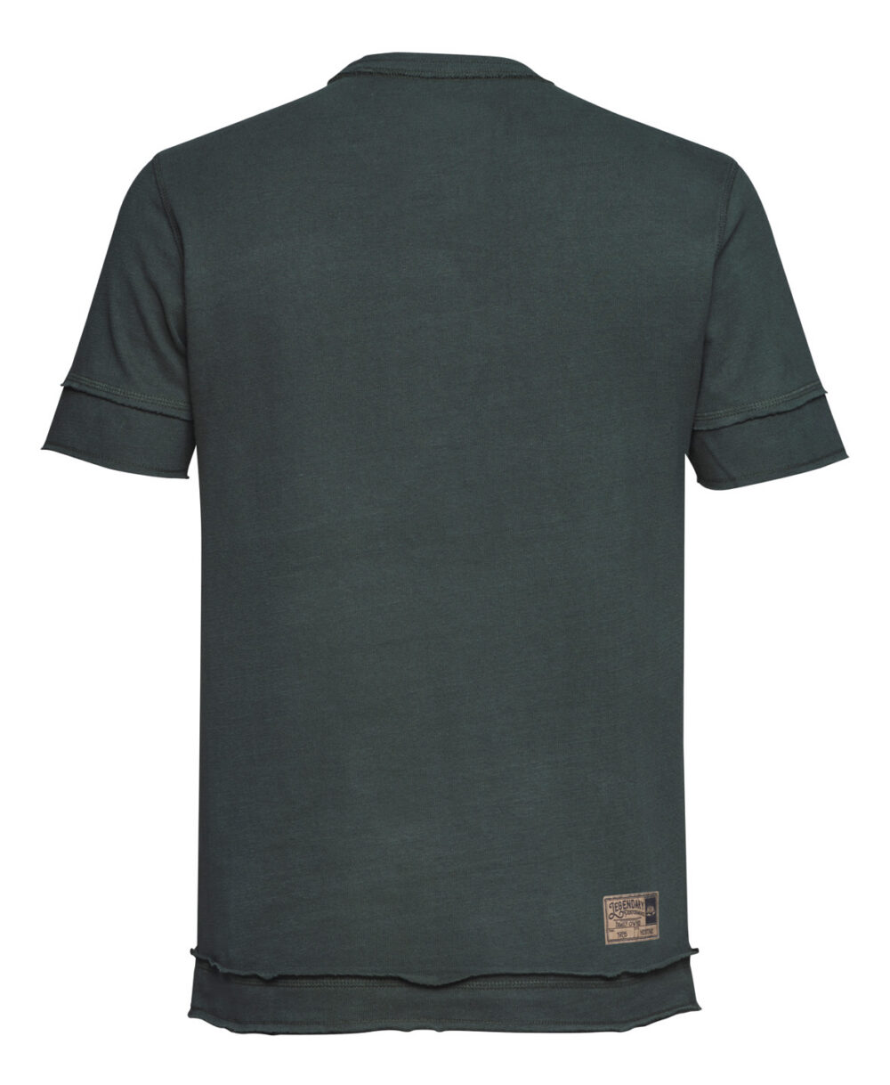 T-särk STIHL Gr. M 1926 T-särk STIHL Gr. M 1926 – 04206002352