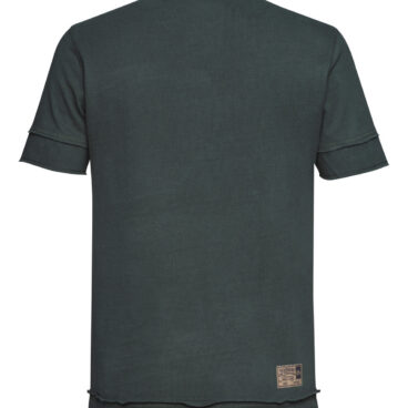 T-särk STIHL Gr. M 1926 T-särk STIHL Gr. M 1926 – 04206002352