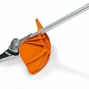 Hakkenuga 320-2, ava 20 mm – 40007133902