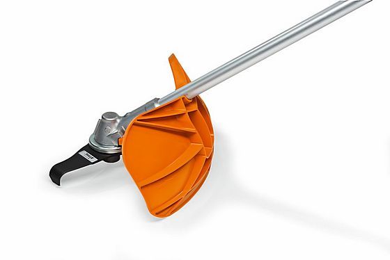 Hakkenuga 320-2, ava 20 mm – 40007133902