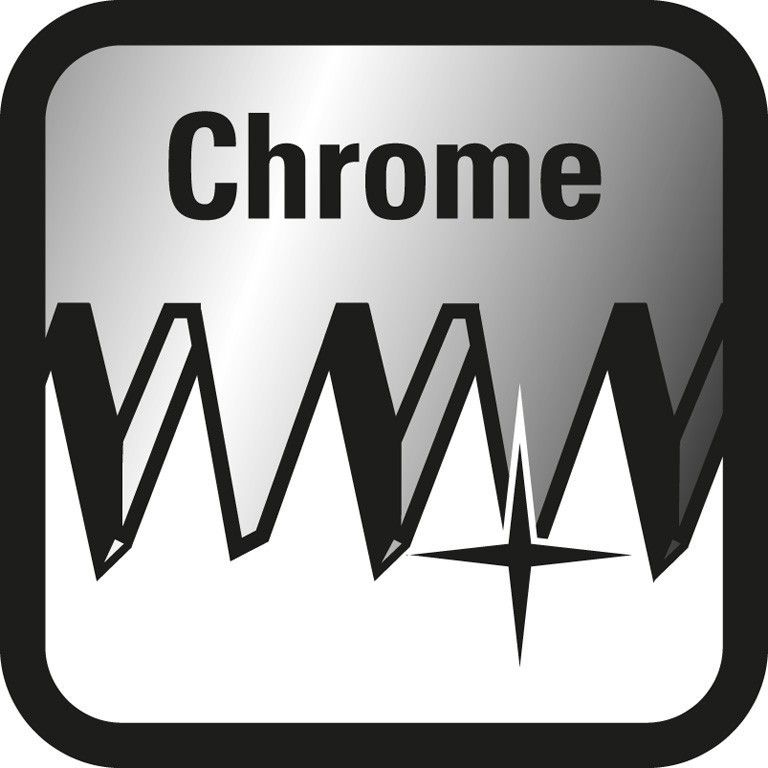 Saeleht oksasaag Megacut PR24 – 00008819903