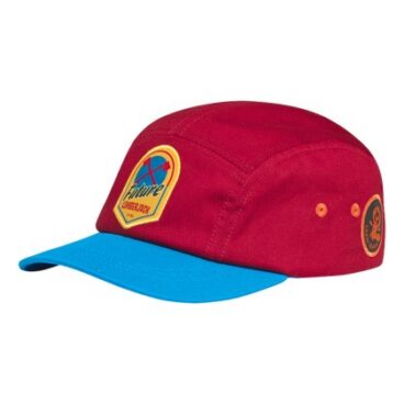 Cap STIHL LUMBERJACK laste Cap STIHL LUMBERJACK laste – 04204400006