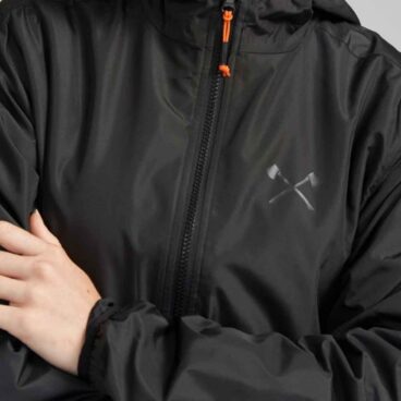 STIHL jakk TimberSports STIHL jakk TimberSports – STIHL – 042110030__