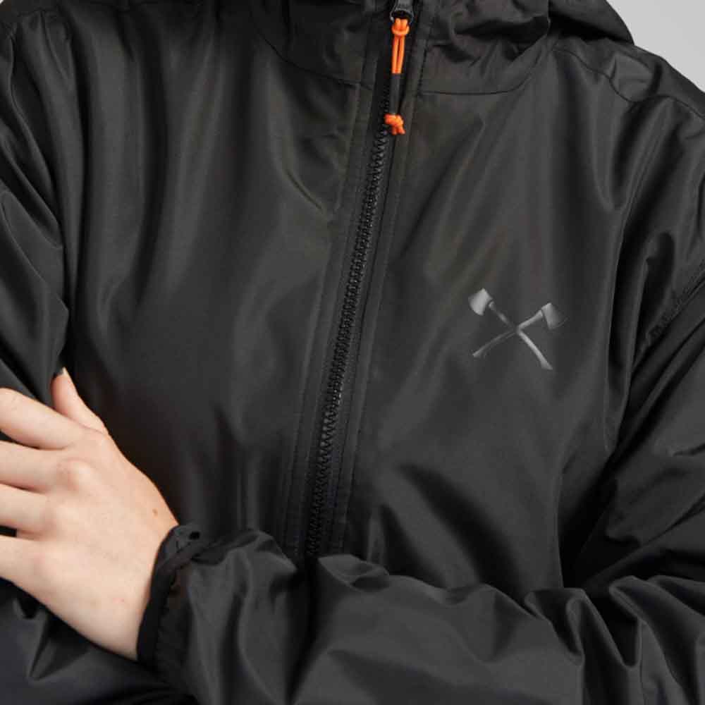 STIHL jakk TimberSports STIHL jakk TimberSports – STIHL – 042110030__