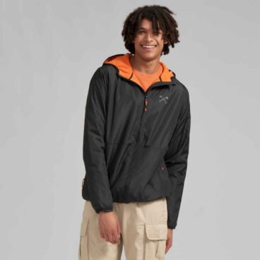 STIHL jakk TimberSports STIHL jakk TimberSports – STIHL – 042110030__