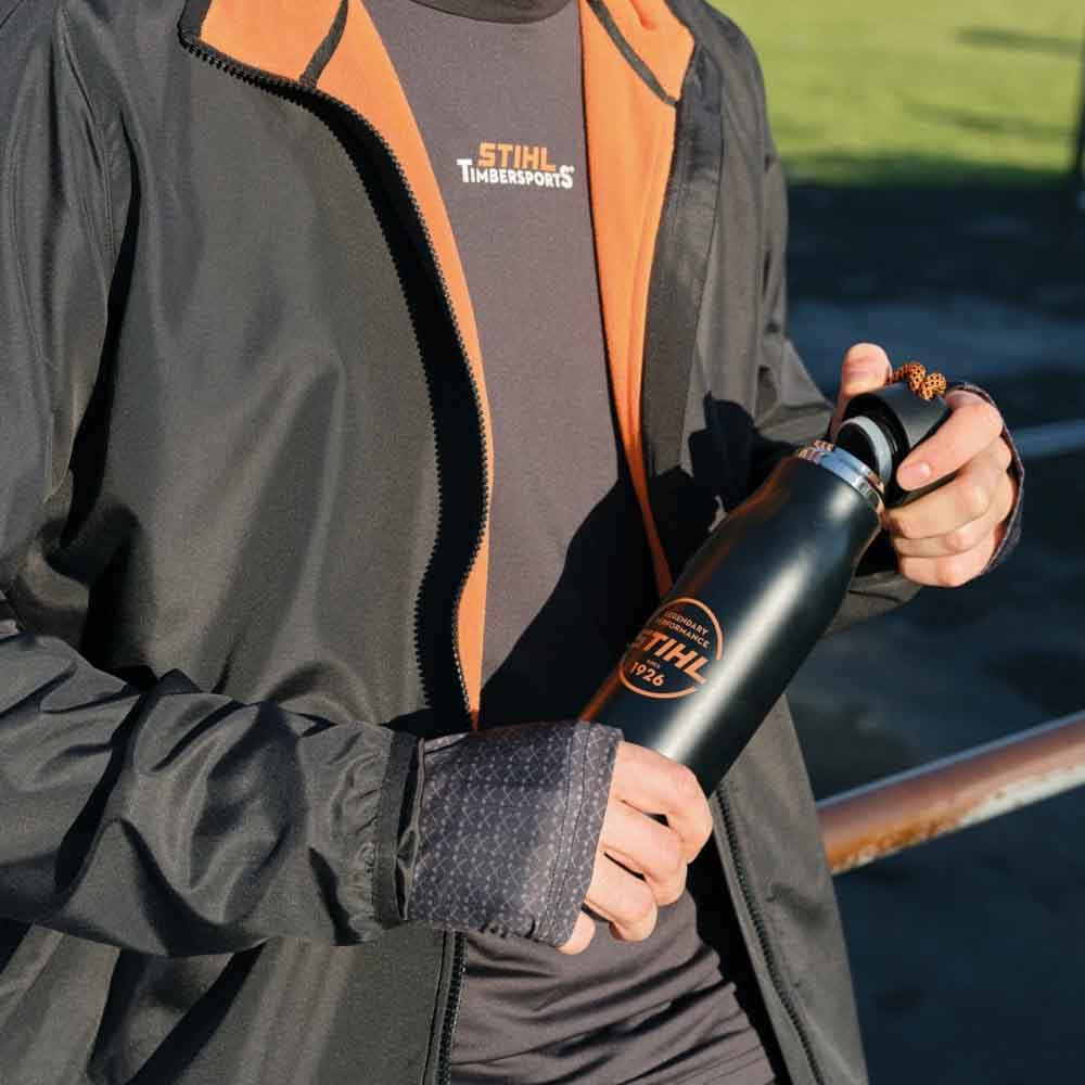 STIHL jakk TimberSports STIHL jakk TimberSports – STIHL – 042110030__