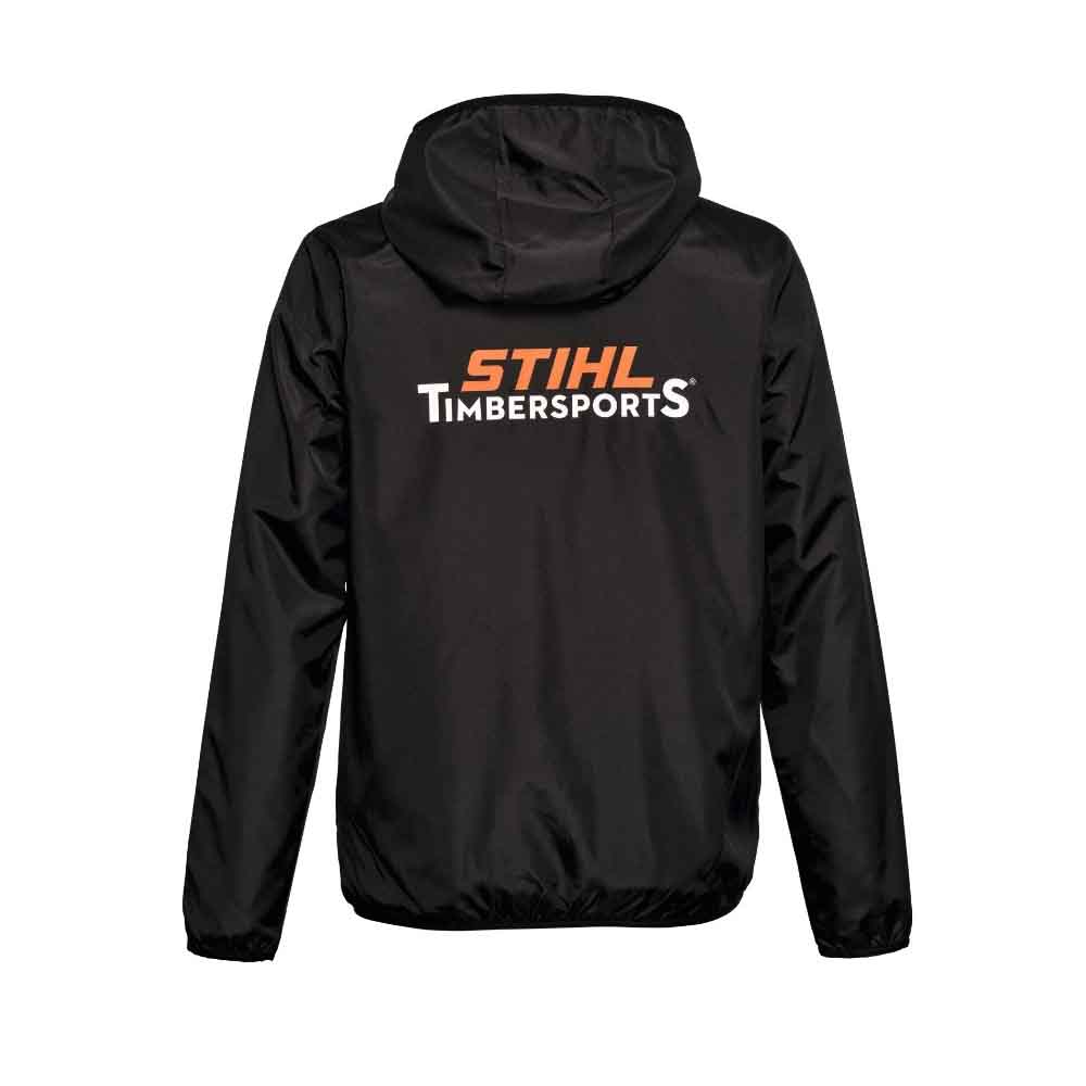 STIHL jakk TimberSports STIHL jakk TimberSports – STIHL – 042110030__