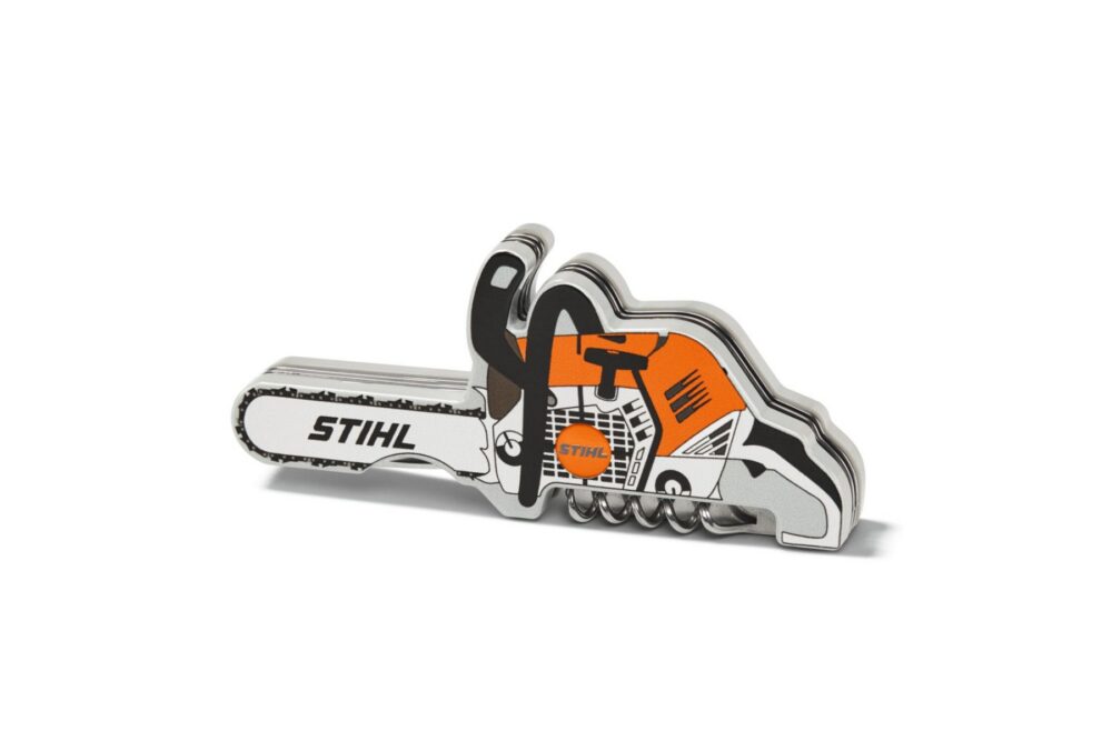 Multitool Chainsaw Multitool Chainsaw – 04216000184