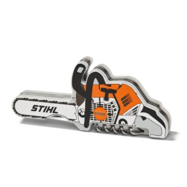Multitool Chainsaw Multitool Chainsaw – 04216000184