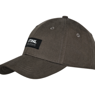 Cap LYOCELL Grey Cap LYOCELL Grey – 04216000202