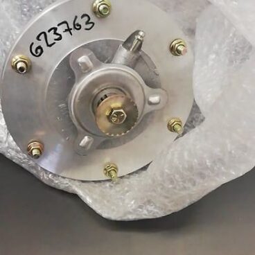 GrassHopper Terapukk külg GrassHopper Terapukk külg – Grasshopper – ZH623763