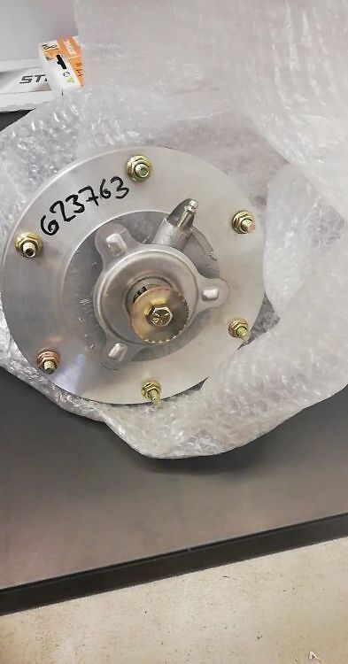 GrassHopper Terapukk külg GrassHopper Terapukk külg – Grasshopper – ZH623763