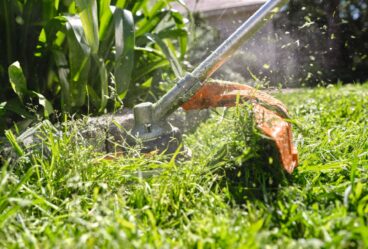 Akukombimootor STIHL KMA 80 R COMPACT