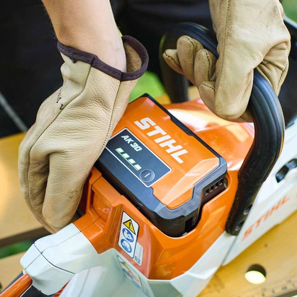 Akukettsaag-MSA-60-C-BQ-Compact-KOMPLEKT3 Akukettsaag MSA 60 C-BQ Compact KOMPLEKT – STIHL – MA040115814