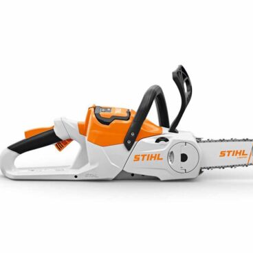 Akukettsaag-MSA-60-C-BQ-Compact-KOMPLEKT_1 Akukettsaag MSA 60 C-BQ Compact KOMPLEKT – STIHL – MA040115814