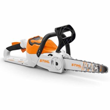 Akukettsaag-MSA-60-C-BQ-Compact-KOMPLEKT_2 Akukettsaag MSA 60 C-BQ Compact KOMPLEKT – STIHL – MA040115814