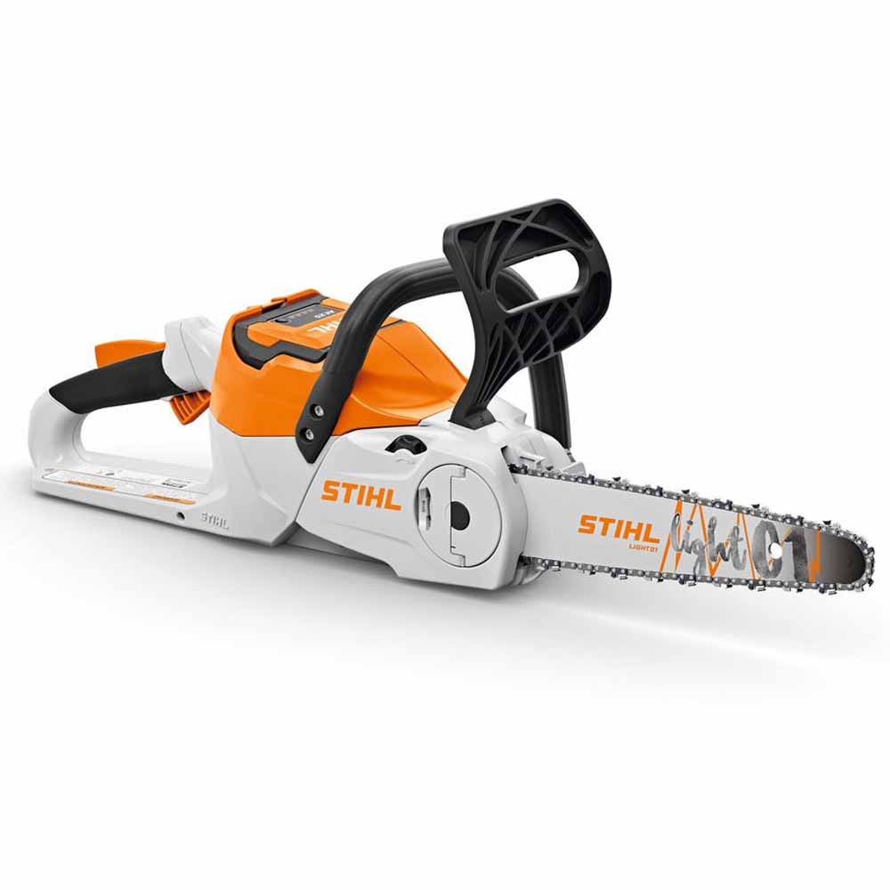 Akukettsaag-MSA-60-C-BQ-Compact-KOMPLEKT_2 Akukettsaag MSA 60 C-BQ Compact KOMPLEKT – STIHL – MA040115814