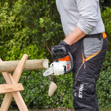 Akukettsaag-MSA-60-C-BQ-Compact-KOMPLEKT_4 Akukettsaag MSA 60 C-BQ Compact KOMPLEKT – STIHL – MA040115814