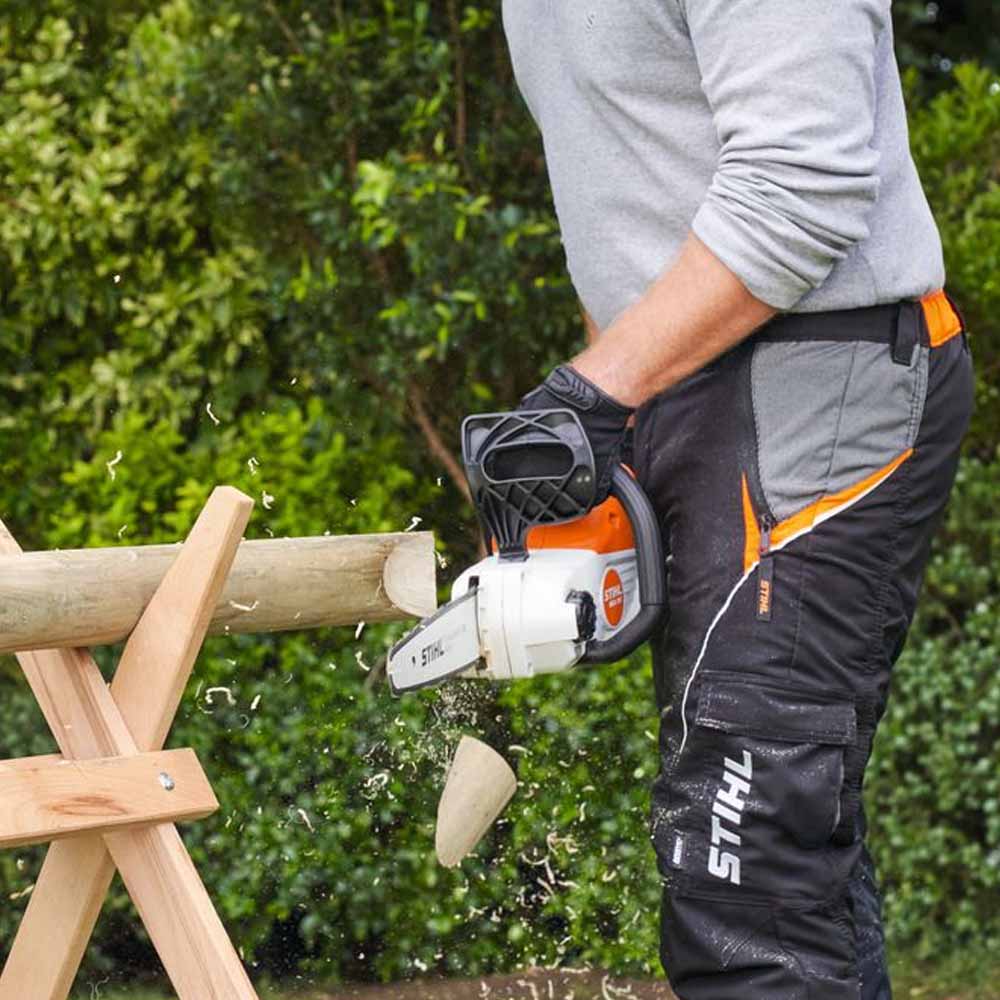 Akukettsaag-MSA-60-C-BQ-Compact-KOMPLEKT_4 Akukettsaag MSA 60 C-BQ Compact KOMPLEKT – STIHL – MA040115814